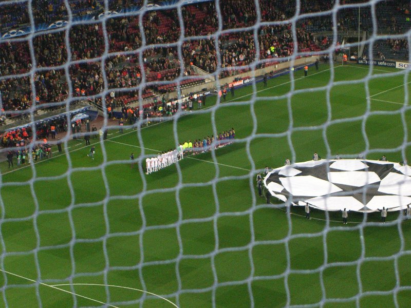 Barca - VfB 2007 (37).JPG